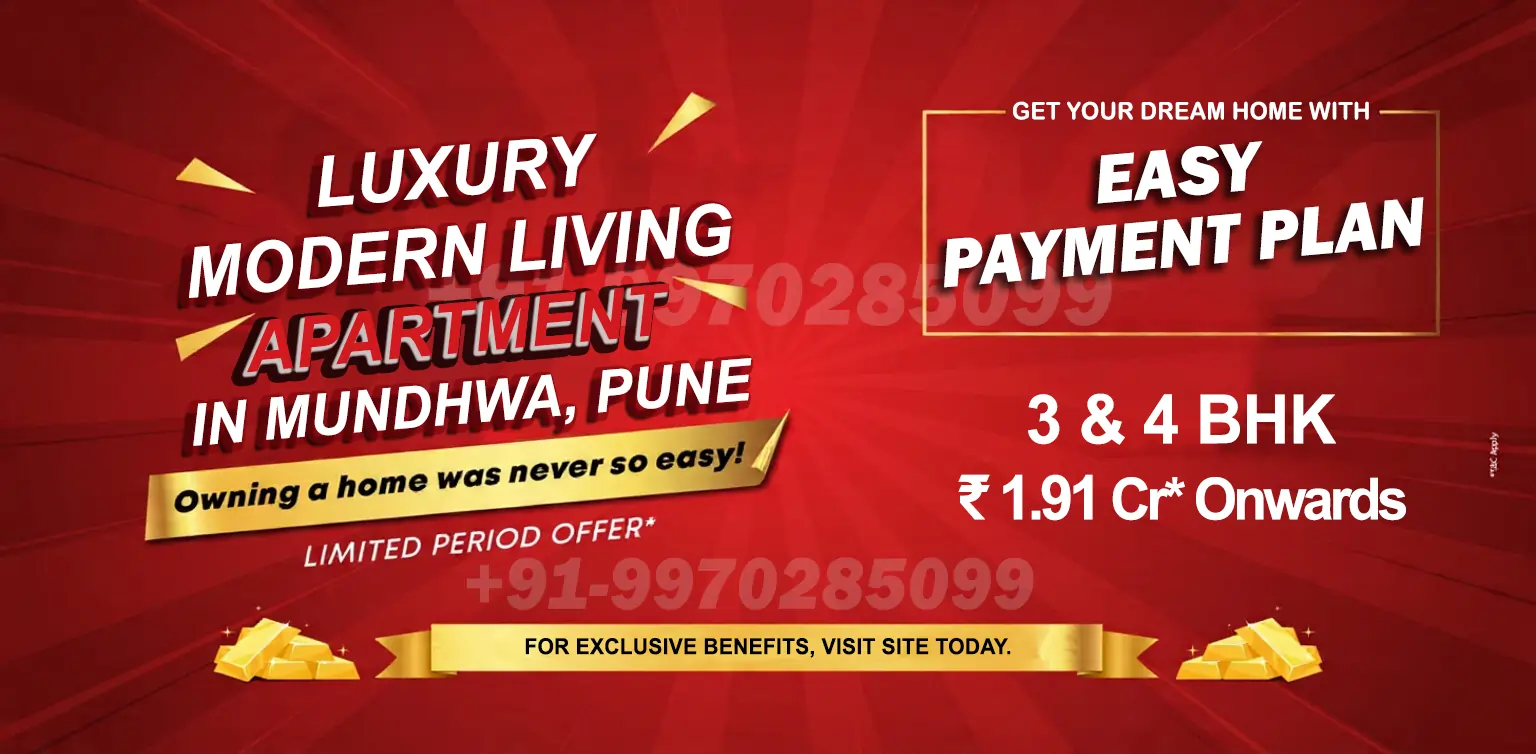 Jhamtani Ace Abundance